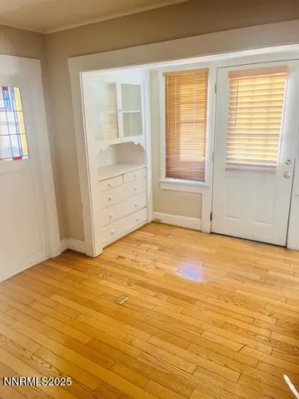 331 Liberty, Reno, Nevada 89501, ,Commercial Sale,Residential,Liberty,250058683