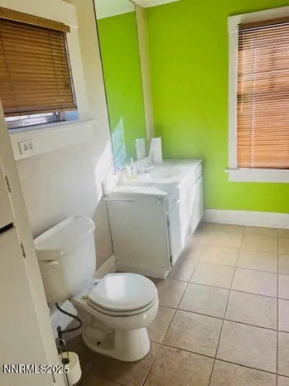 331 Liberty, Reno, Nevada 89501, ,Commercial Sale,Residential,Liberty,250058683