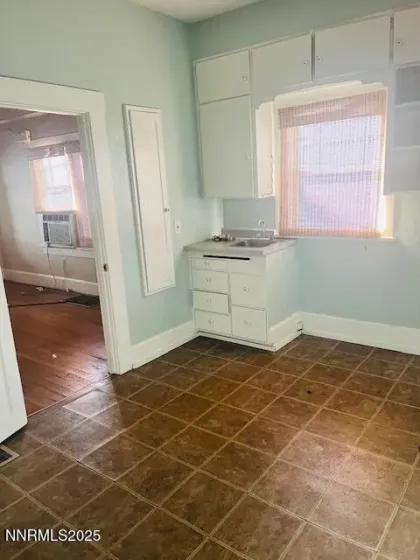 331 Liberty, Reno, Nevada 89501, ,Commercial Sale,Residential,Liberty,250058683