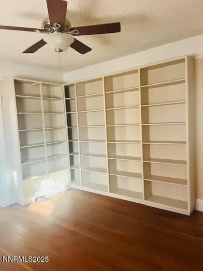 331 Liberty, Reno, Nevada 89501, ,Commercial Sale,Residential,Liberty,250058683