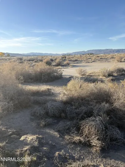 3780 8th, Silver Springs, Nevada 89429, ,Land,Residential,8th,0,250058684