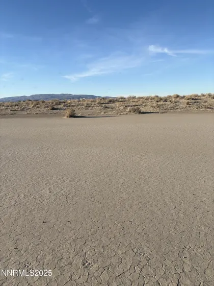 3780 8th, Silver Springs, Nevada 89429, ,Land,Residential,8th,0,250058684