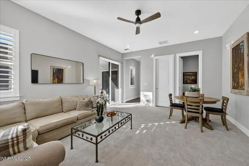 2160 Woodhouse, Reno, Nevada 89521, 2 Bedrooms Bedrooms, ,3 BathroomsBathrooms,Residential,Residential,Woodhouse,250058686