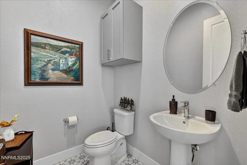 2160 Woodhouse, Reno, Nevada 89521, 2 Bedrooms Bedrooms, ,3 BathroomsBathrooms,Residential,Residential,Woodhouse,250058686