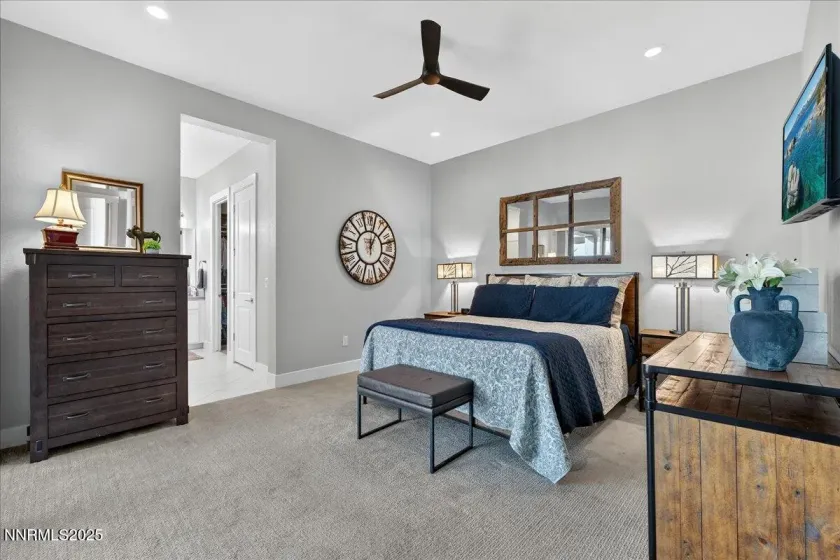 2160 Woodhouse, Reno, Nevada 89521, 2 Bedrooms Bedrooms, ,3 BathroomsBathrooms,Residential,Residential,Woodhouse,250058686