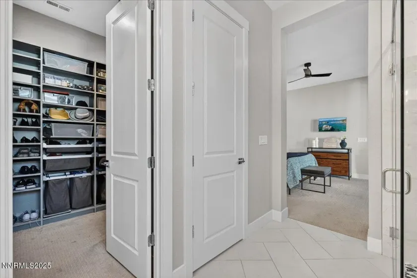 2160 Woodhouse, Reno, Nevada 89521, 2 Bedrooms Bedrooms, ,3 BathroomsBathrooms,Residential,Residential,Woodhouse,250058686