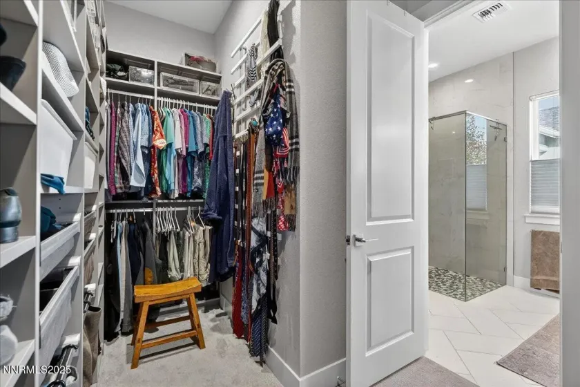 2160 Woodhouse, Reno, Nevada 89521, 2 Bedrooms Bedrooms, ,3 BathroomsBathrooms,Residential,Residential,Woodhouse,250058686