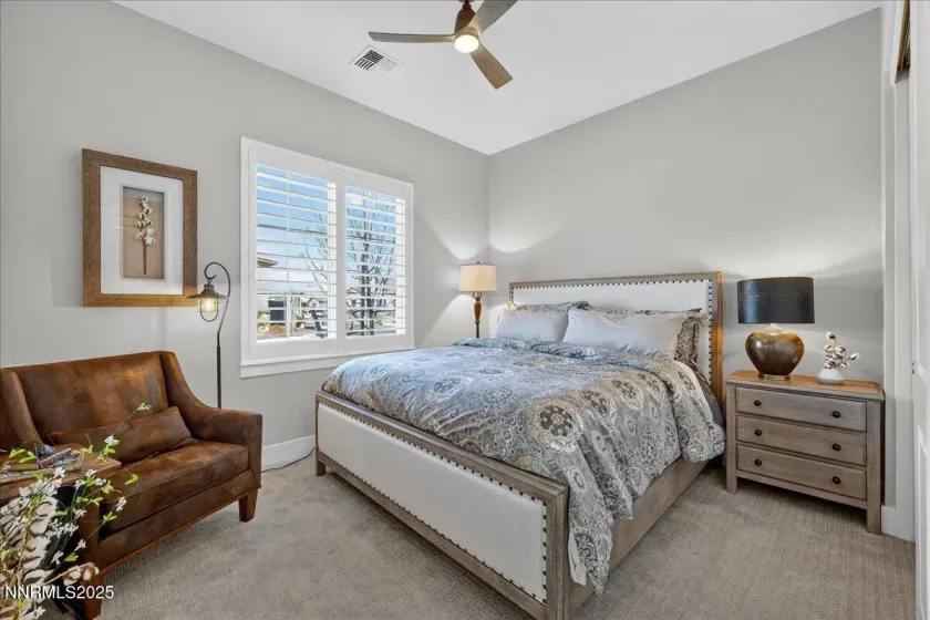 2160 Woodhouse, Reno, Nevada 89521, 2 Bedrooms Bedrooms, ,3 BathroomsBathrooms,Residential,Residential,Woodhouse,250058686