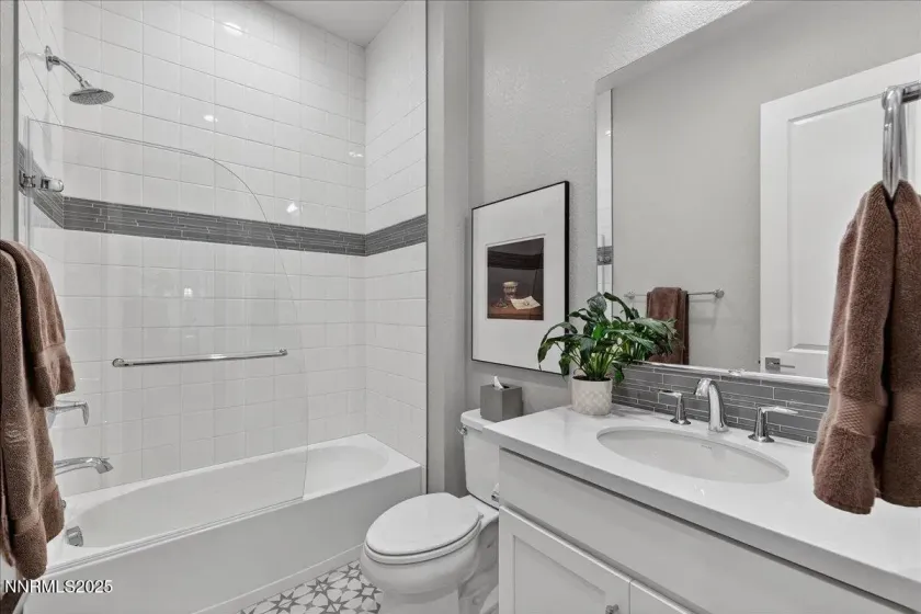 2160 Woodhouse, Reno, Nevada 89521, 2 Bedrooms Bedrooms, ,3 BathroomsBathrooms,Residential,Residential,Woodhouse,250058686