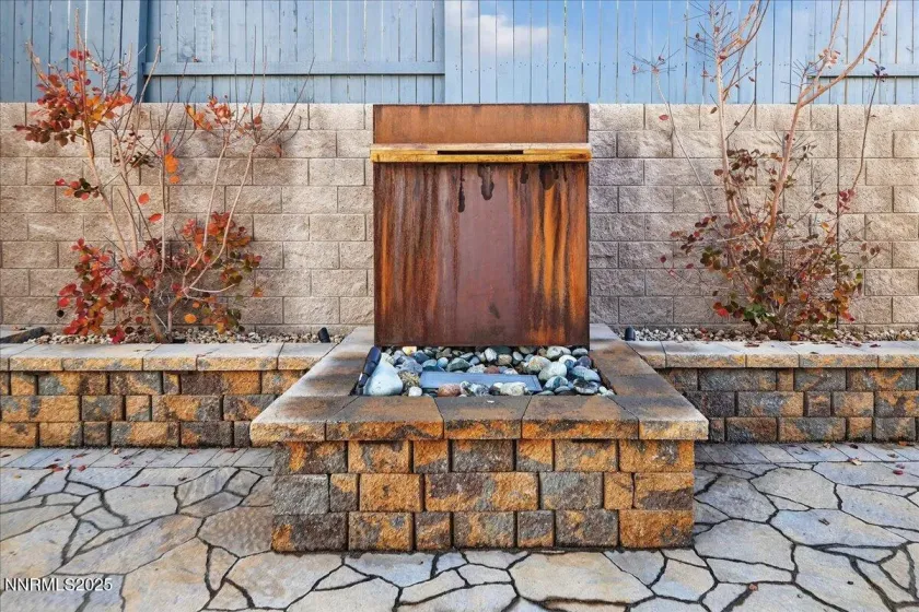 2160 Woodhouse, Reno, Nevada 89521, 2 Bedrooms Bedrooms, ,3 BathroomsBathrooms,Residential,Residential,Woodhouse,250058686