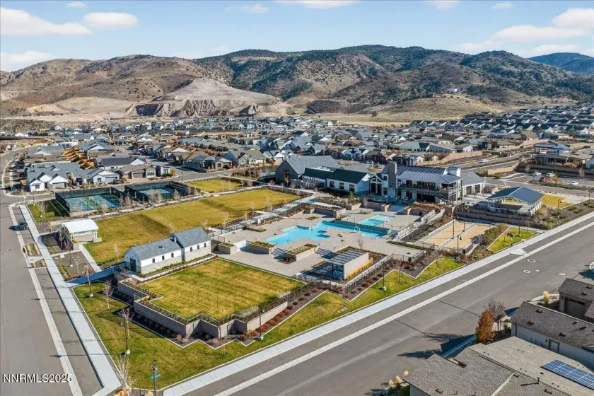 2160 Woodhouse, Reno, Nevada 89521, 2 Bedrooms Bedrooms, ,3 BathroomsBathrooms,Residential,Residential,Woodhouse,250058686