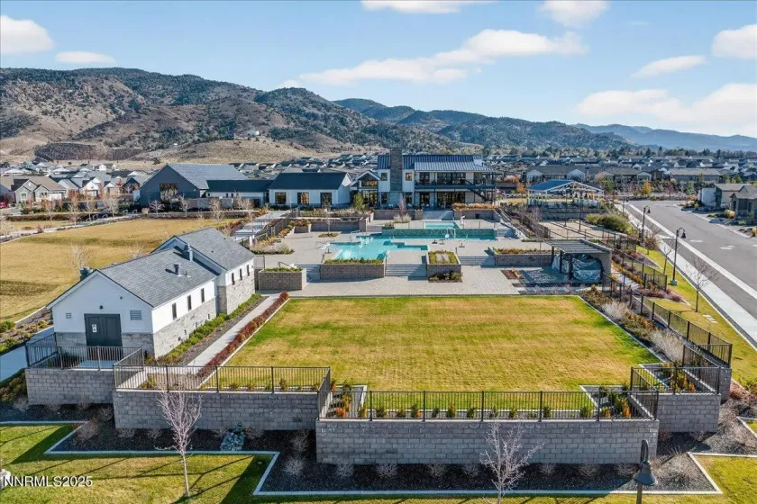 2160 Woodhouse, Reno, Nevada 89521, 2 Bedrooms Bedrooms, ,3 BathroomsBathrooms,Residential,Residential,Woodhouse,250058686