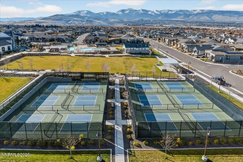 2160 Woodhouse, Reno, Nevada 89521, 2 Bedrooms Bedrooms, ,3 BathroomsBathrooms,Residential,Residential,Woodhouse,250058686