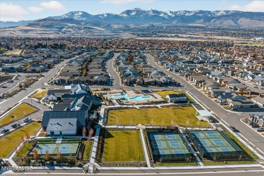 2160 Woodhouse, Reno, Nevada 89521, 2 Bedrooms Bedrooms, ,3 BathroomsBathrooms,Residential,Residential,Woodhouse,250058686