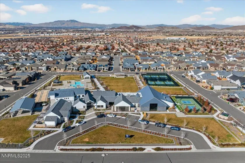 2160 Woodhouse, Reno, Nevada 89521, 2 Bedrooms Bedrooms, ,3 BathroomsBathrooms,Residential,Residential,Woodhouse,250058686