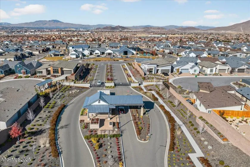 2160 Woodhouse, Reno, Nevada 89521, 2 Bedrooms Bedrooms, ,3 BathroomsBathrooms,Residential,Residential,Woodhouse,250058686