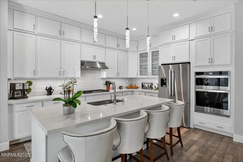 2160 Woodhouse, Reno, Nevada 89521, 2 Bedrooms Bedrooms, ,3 BathroomsBathrooms,Residential,Residential,Woodhouse,250058686