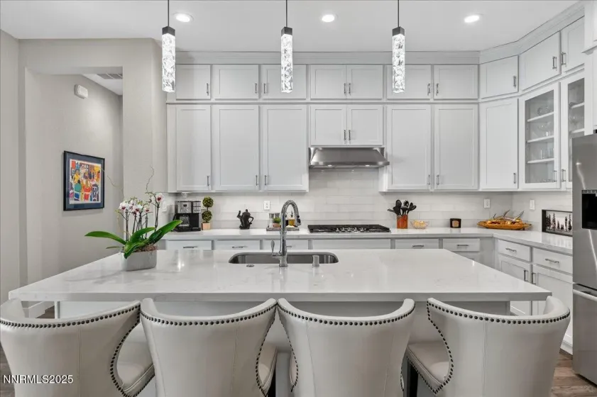 2160 Woodhouse, Reno, Nevada 89521, 2 Bedrooms Bedrooms, ,3 BathroomsBathrooms,Residential,Residential,Woodhouse,250058686