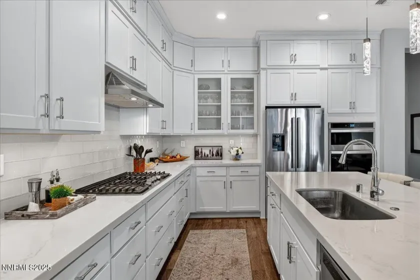 2160 Woodhouse, Reno, Nevada 89521, 2 Bedrooms Bedrooms, ,3 BathroomsBathrooms,Residential,Residential,Woodhouse,250058686