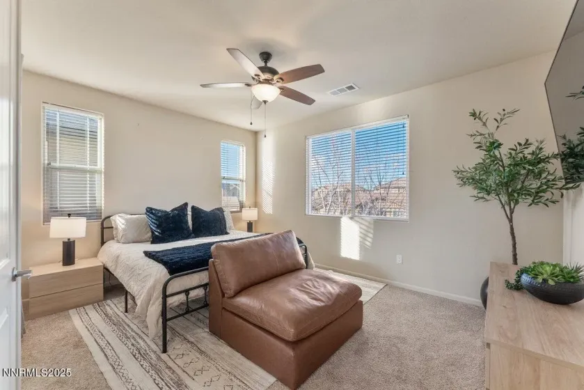 6670 Russian Thistle Drive, Sparks, Nevada 89436, 3 Bedrooms Bedrooms, ,3 BathroomsBathrooms,Residential,Residential,Russian Thistle Drive,250058687