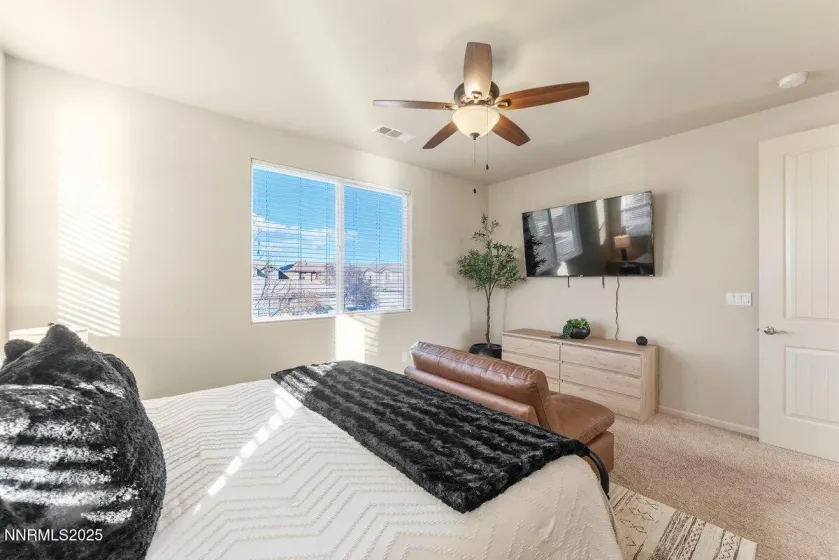 6670 Russian Thistle Drive, Sparks, Nevada 89436, 3 Bedrooms Bedrooms, ,3 BathroomsBathrooms,Residential,Residential,Russian Thistle Drive,250058687