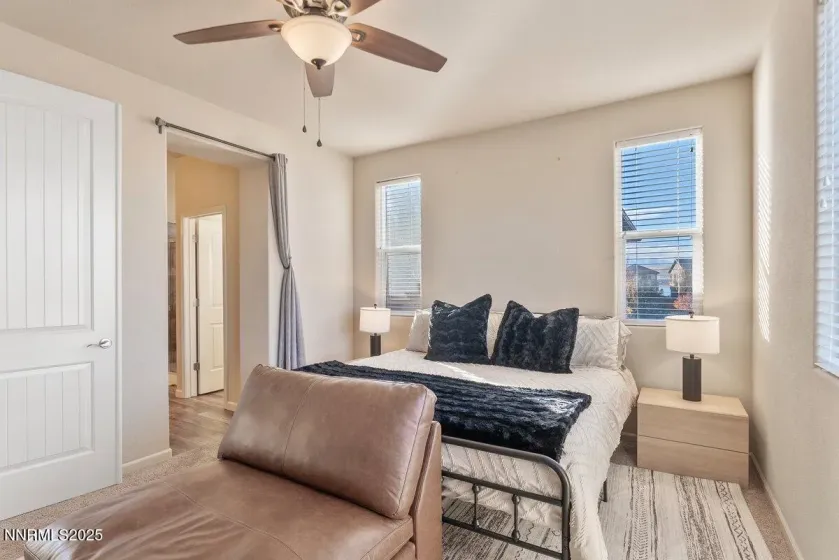 6670 Russian Thistle Drive, Sparks, Nevada 89436, 3 Bedrooms Bedrooms, ,3 BathroomsBathrooms,Residential,Residential,Russian Thistle Drive,250058687