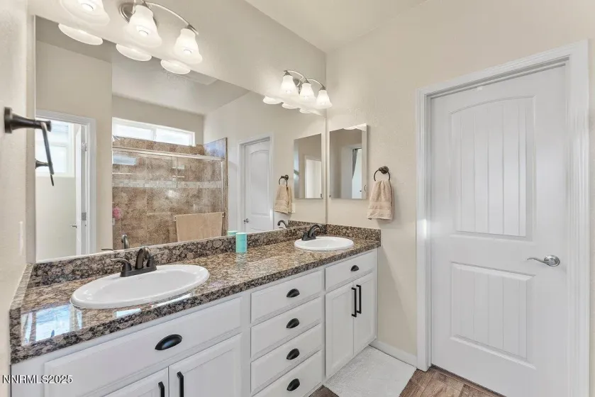 6670 Russian Thistle Drive, Sparks, Nevada 89436, 3 Bedrooms Bedrooms, ,3 BathroomsBathrooms,Residential,Residential,Russian Thistle Drive,250058687