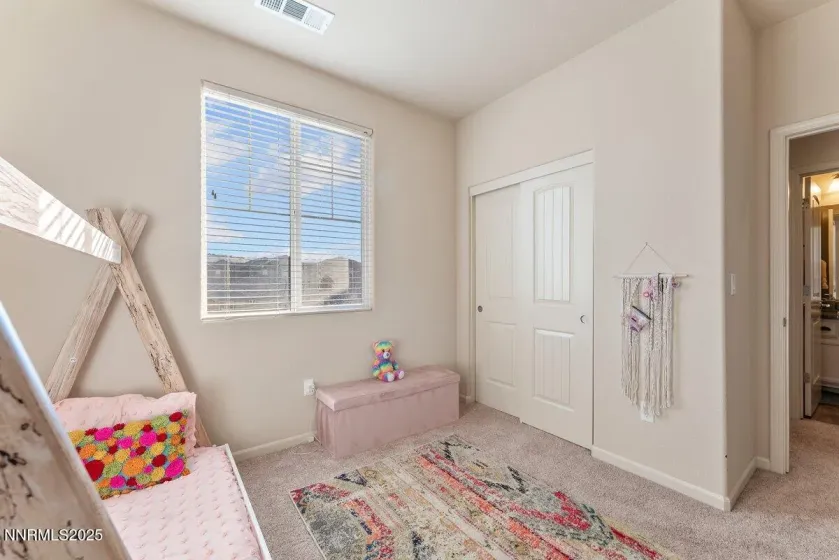 6670 Russian Thistle Drive, Sparks, Nevada 89436, 3 Bedrooms Bedrooms, ,3 BathroomsBathrooms,Residential,Residential,Russian Thistle Drive,250058687