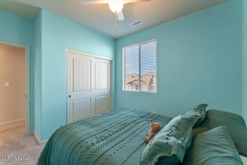 6670 Russian Thistle Drive, Sparks, Nevada 89436, 3 Bedrooms Bedrooms, ,3 BathroomsBathrooms,Residential,Residential,Russian Thistle Drive,250058687