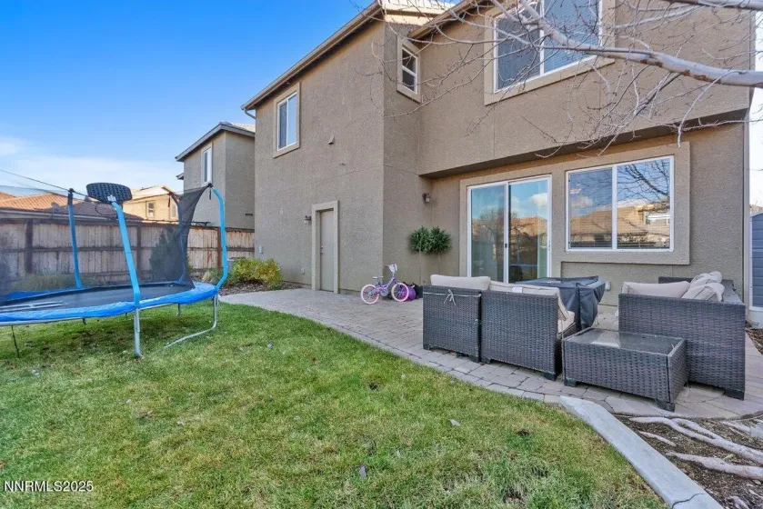 6670 Russian Thistle Drive, Sparks, Nevada 89436, 3 Bedrooms Bedrooms, ,3 BathroomsBathrooms,Residential,Residential,Russian Thistle Drive,250058687