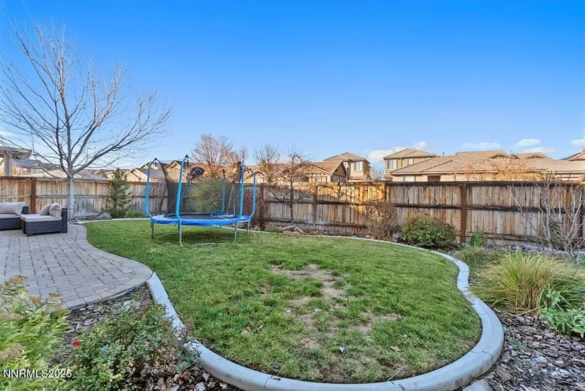 6670 Russian Thistle Drive, Sparks, Nevada 89436, 3 Bedrooms Bedrooms, ,3 BathroomsBathrooms,Residential,Residential,Russian Thistle Drive,250058687