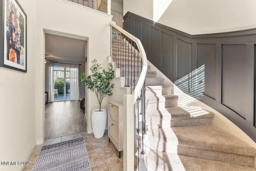 6670 Russian Thistle Drive, Sparks, Nevada 89436, 3 Bedrooms Bedrooms, ,3 BathroomsBathrooms,Residential,Residential,Russian Thistle Drive,250058687