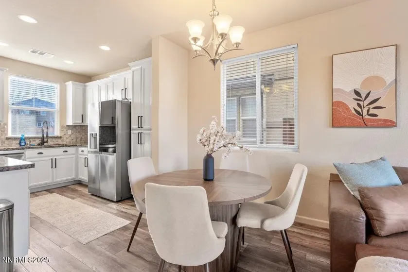 6670 Russian Thistle Drive, Sparks, Nevada 89436, 3 Bedrooms Bedrooms, ,3 BathroomsBathrooms,Residential,Residential,Russian Thistle Drive,250058687