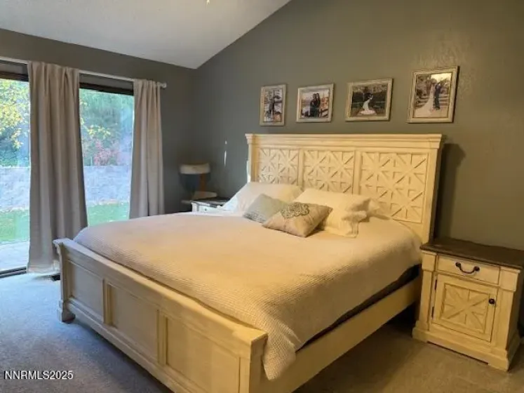 6317 Meadow Creek, Reno, Nevada 89519, 3 Bedrooms Bedrooms, ,2 BathroomsBathrooms,Residential,Residential,Meadow Creek,250058688