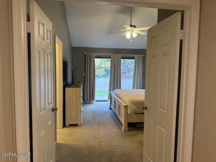 6317 Meadow Creek, Reno, Nevada 89519, 3 Bedrooms Bedrooms, ,2 BathroomsBathrooms,Residential,Residential,Meadow Creek,250058688