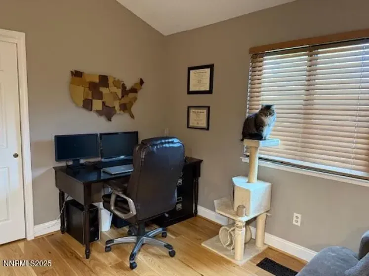 6317 Meadow Creek, Reno, Nevada 89519, 3 Bedrooms Bedrooms, ,2 BathroomsBathrooms,Residential,Residential,Meadow Creek,250058688