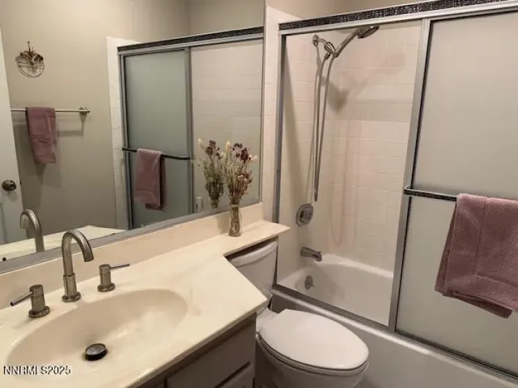 6317 Meadow Creek, Reno, Nevada 89519, 3 Bedrooms Bedrooms, ,2 BathroomsBathrooms,Residential,Residential,Meadow Creek,250058688