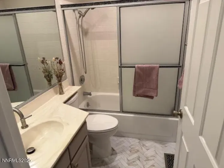 6317 Meadow Creek, Reno, Nevada 89519, 3 Bedrooms Bedrooms, ,2 BathroomsBathrooms,Residential,Residential,Meadow Creek,250058688