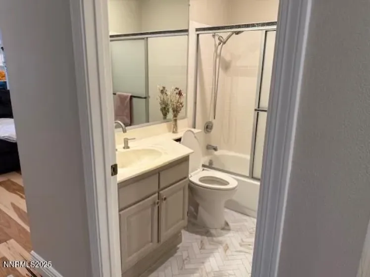 6317 Meadow Creek, Reno, Nevada 89519, 3 Bedrooms Bedrooms, ,2 BathroomsBathrooms,Residential,Residential,Meadow Creek,250058688