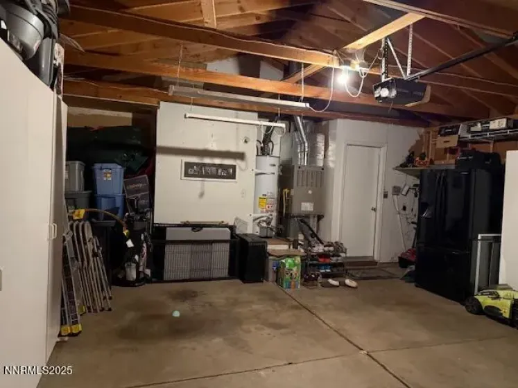 6317 Meadow Creek, Reno, Nevada 89519, 3 Bedrooms Bedrooms, ,2 BathroomsBathrooms,Residential,Residential,Meadow Creek,250058688