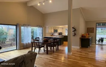 Residential Residential