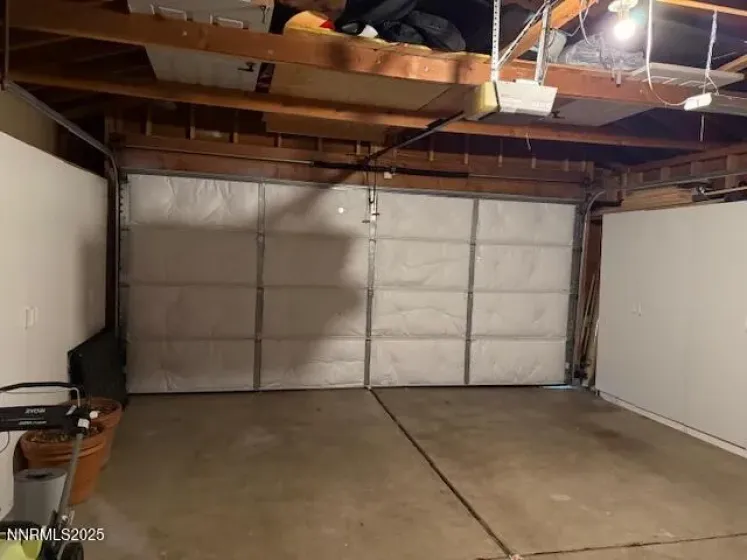 6317 Meadow Creek, Reno, Nevada 89519, 3 Bedrooms Bedrooms, ,2 BathroomsBathrooms,Residential,Residential,Meadow Creek,250058688