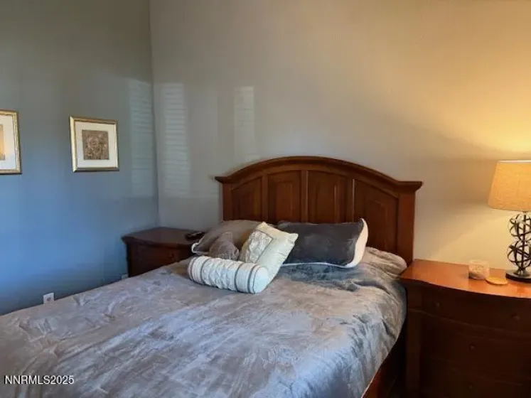 6317 Meadow Creek, Reno, Nevada 89519, 3 Bedrooms Bedrooms, ,2 BathroomsBathrooms,Residential,Residential,Meadow Creek,250058688