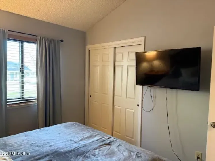 6317 Meadow Creek, Reno, Nevada 89519, 3 Bedrooms Bedrooms, ,2 BathroomsBathrooms,Residential,Residential,Meadow Creek,250058688