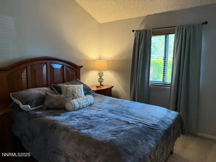 6317 Meadow Creek, Reno, Nevada 89519, 3 Bedrooms Bedrooms, ,2 BathroomsBathrooms,Residential,Residential,Meadow Creek,250058688