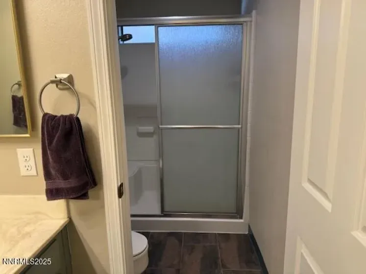 6317 Meadow Creek, Reno, Nevada 89519, 3 Bedrooms Bedrooms, ,2 BathroomsBathrooms,Residential,Residential,Meadow Creek,250058688