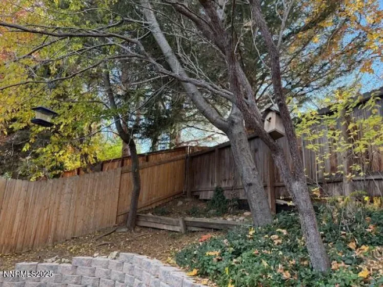 6317 Meadow Creek, Reno, Nevada 89519, 3 Bedrooms Bedrooms, ,2 BathroomsBathrooms,Residential,Residential,Meadow Creek,250058688