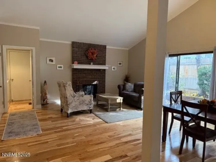 6317 Meadow Creek, Reno, Nevada 89519, 3 Bedrooms Bedrooms, ,2 BathroomsBathrooms,Residential,Residential,Meadow Creek,250058688