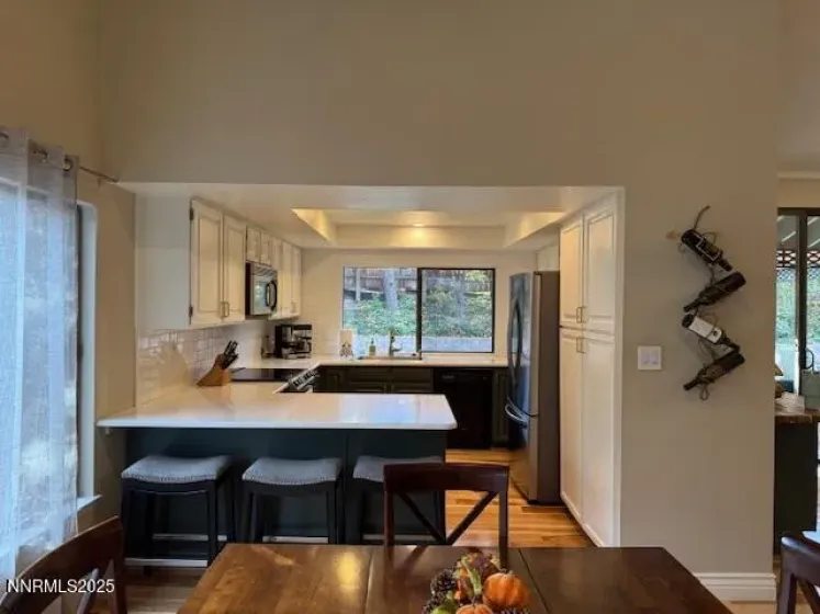 6317 Meadow Creek, Reno, Nevada 89519, 3 Bedrooms Bedrooms, ,2 BathroomsBathrooms,Residential,Residential,Meadow Creek,250058688