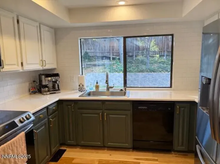 6317 Meadow Creek, Reno, Nevada 89519, 3 Bedrooms Bedrooms, ,2 BathroomsBathrooms,Residential,Residential,Meadow Creek,250058688